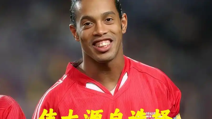 讨论
