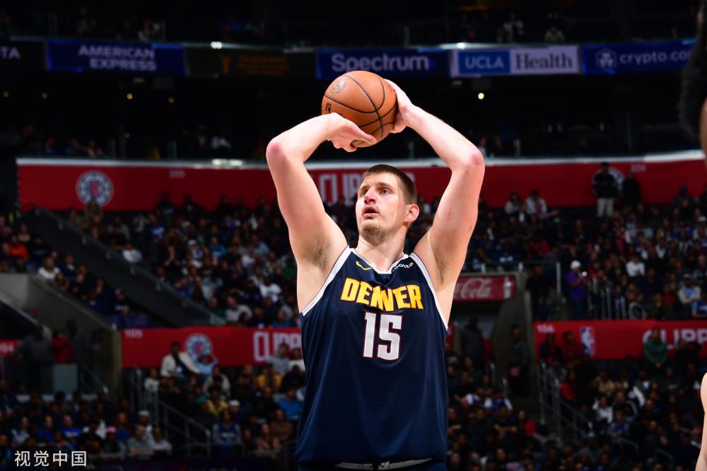 使得更加广 使得更加广