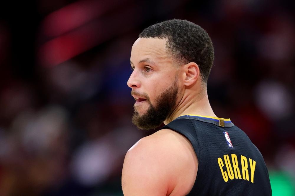 30万张购 30万张购