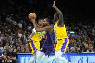 的优异表现 的优异表现