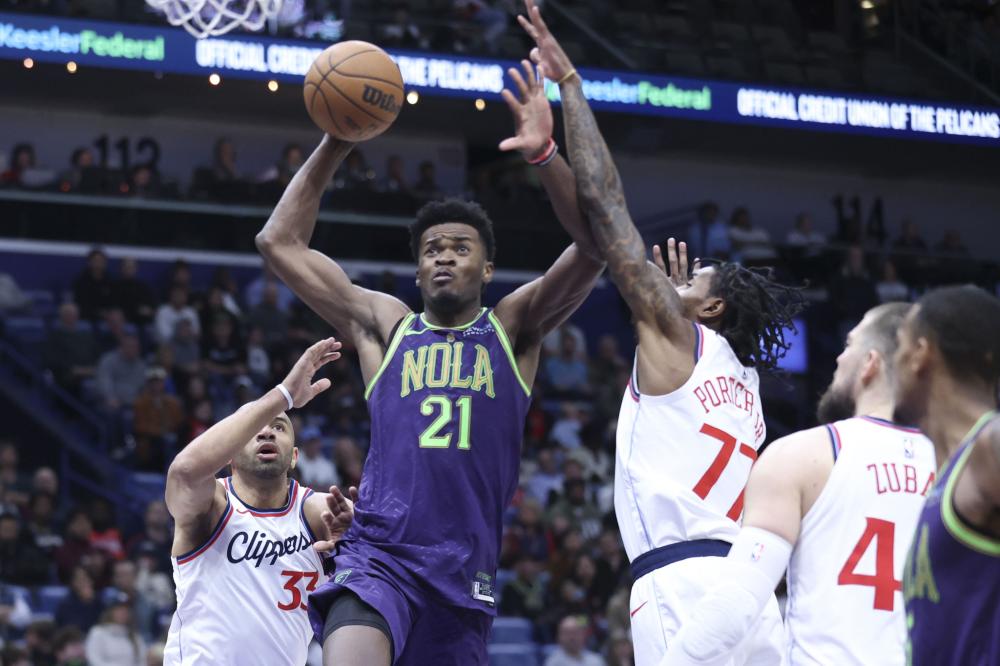 德的当前表 德的当前表