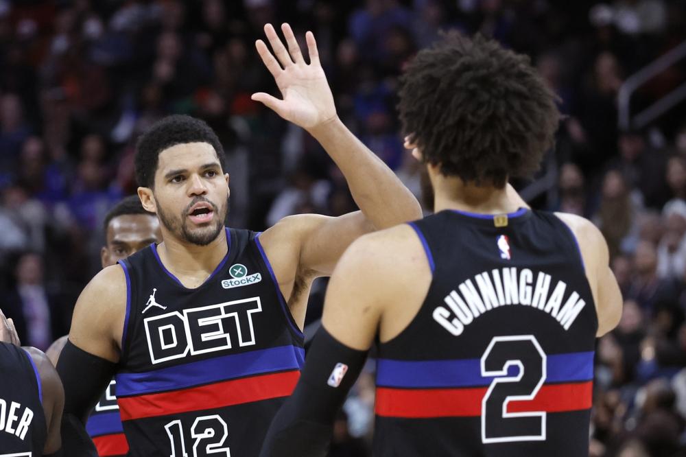 更是球队的 更是球队的