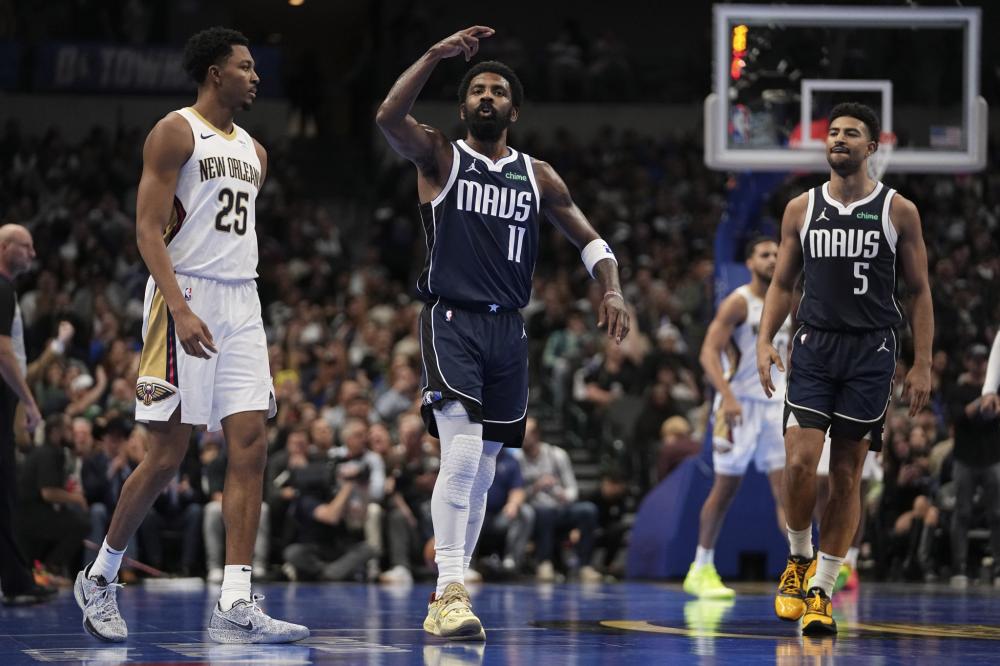 而且能保持 而且能保持