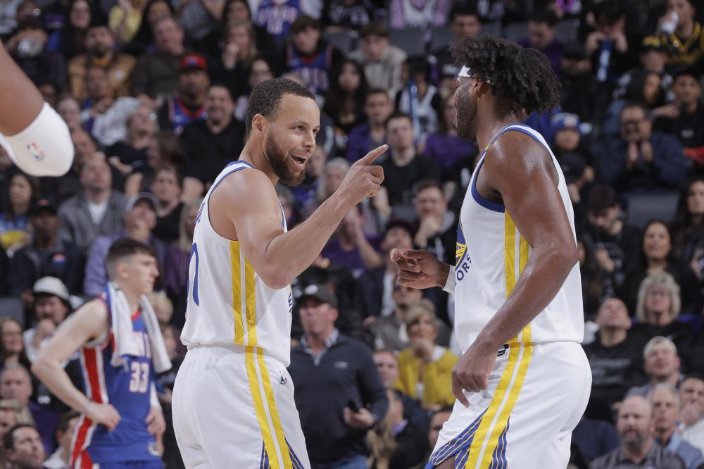 更多期待 更多期待