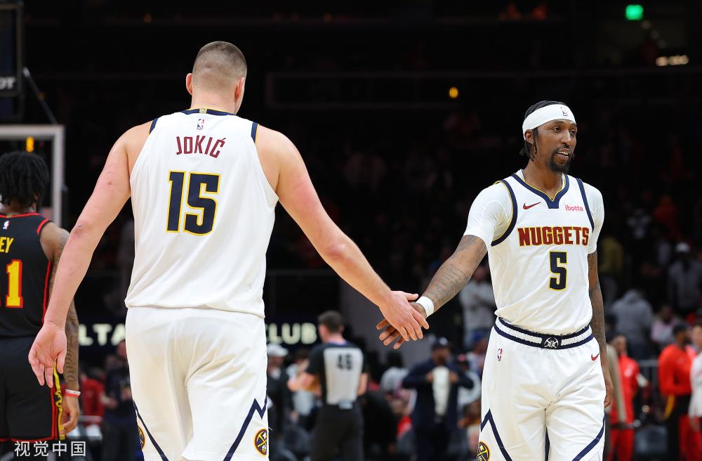 塘江的潮水 塘江的潮水