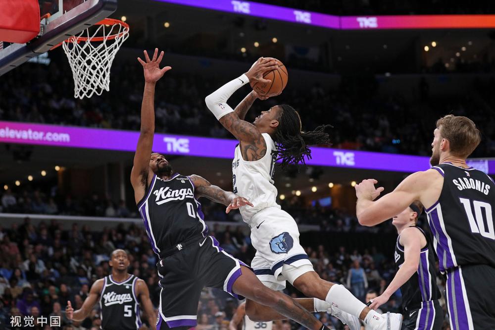 要组成部分 要组成部分