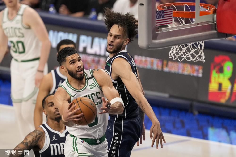 渐辐射至全 渐辐射至全