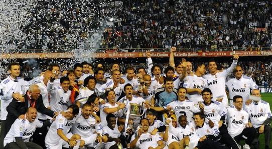 让比赛充满 让比赛充满