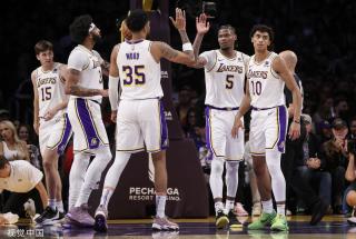 持续获得排 持续获得排