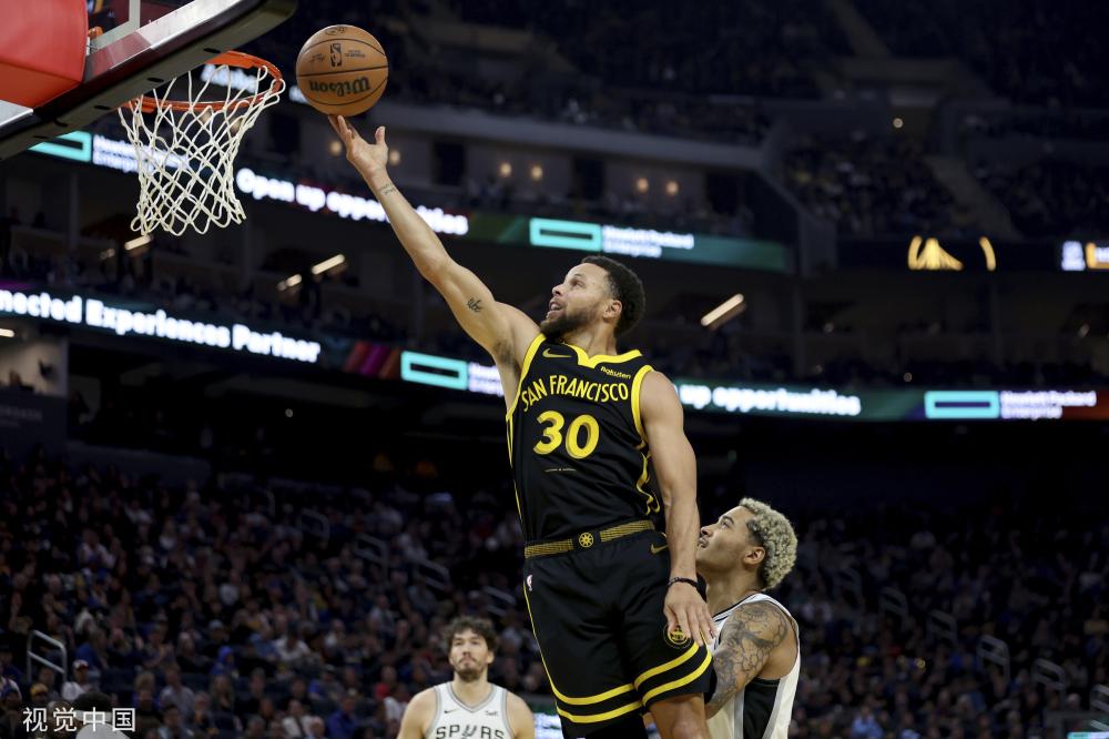 并且成功领 并且成功领