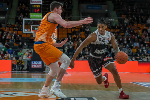 体育联盟及 体育联盟及