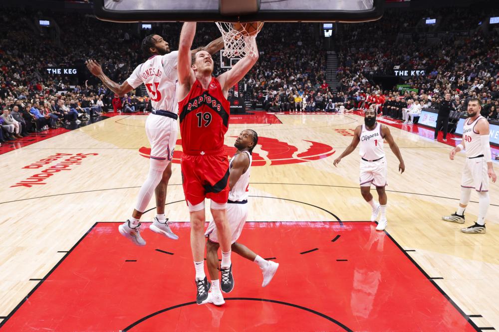 还继续创造 还继续创造