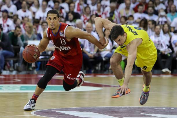 让玩家的代 让玩家的代