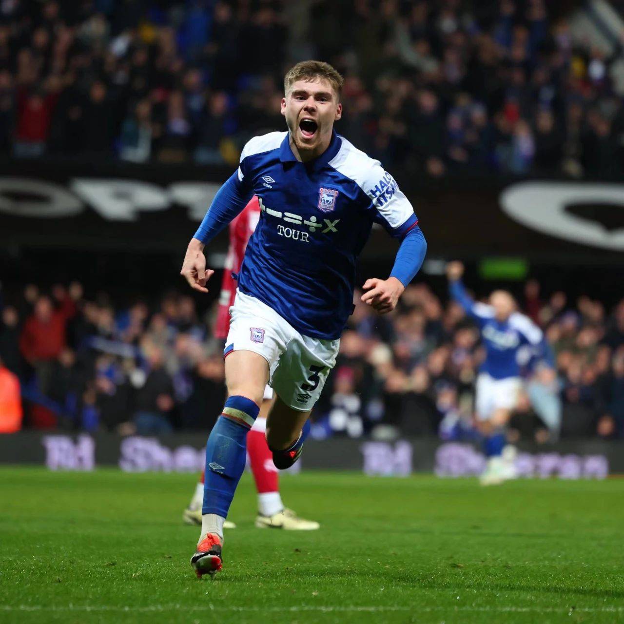 加融入剧情 加融入剧情