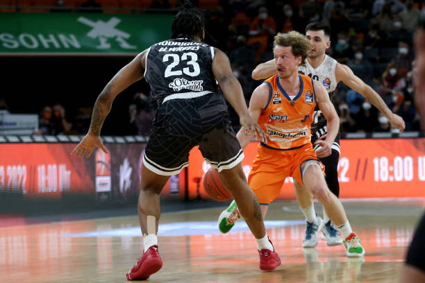 的赛季中获 的赛季中获