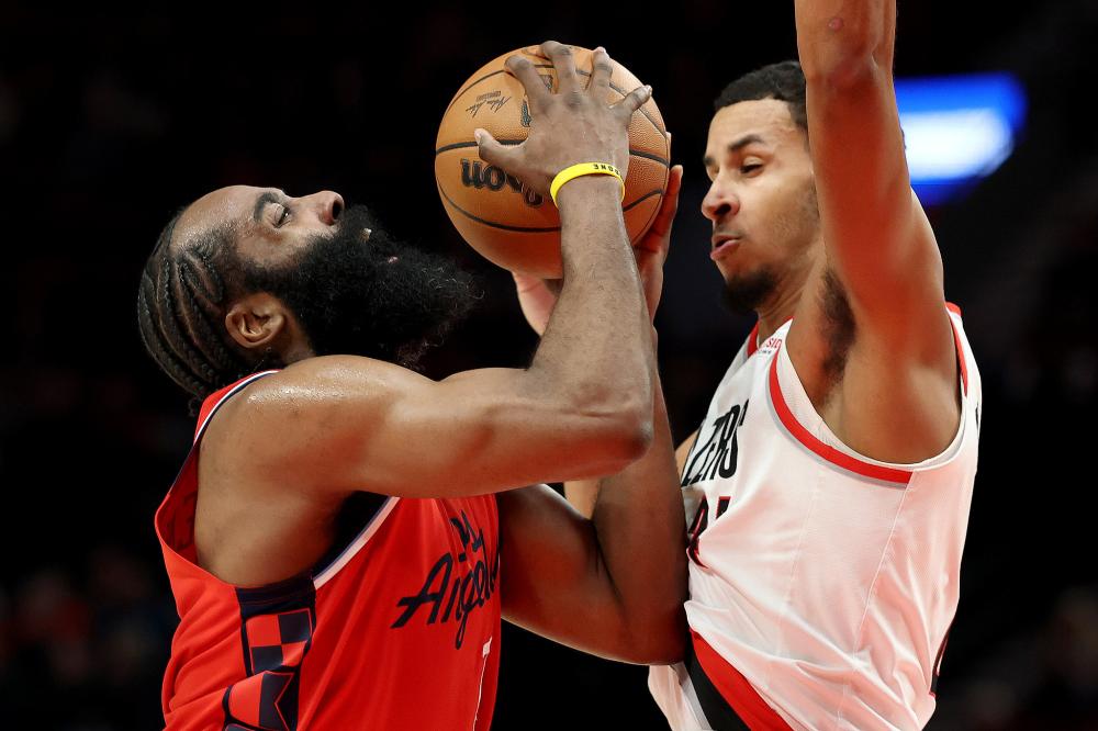 替补登场即 替补登场即