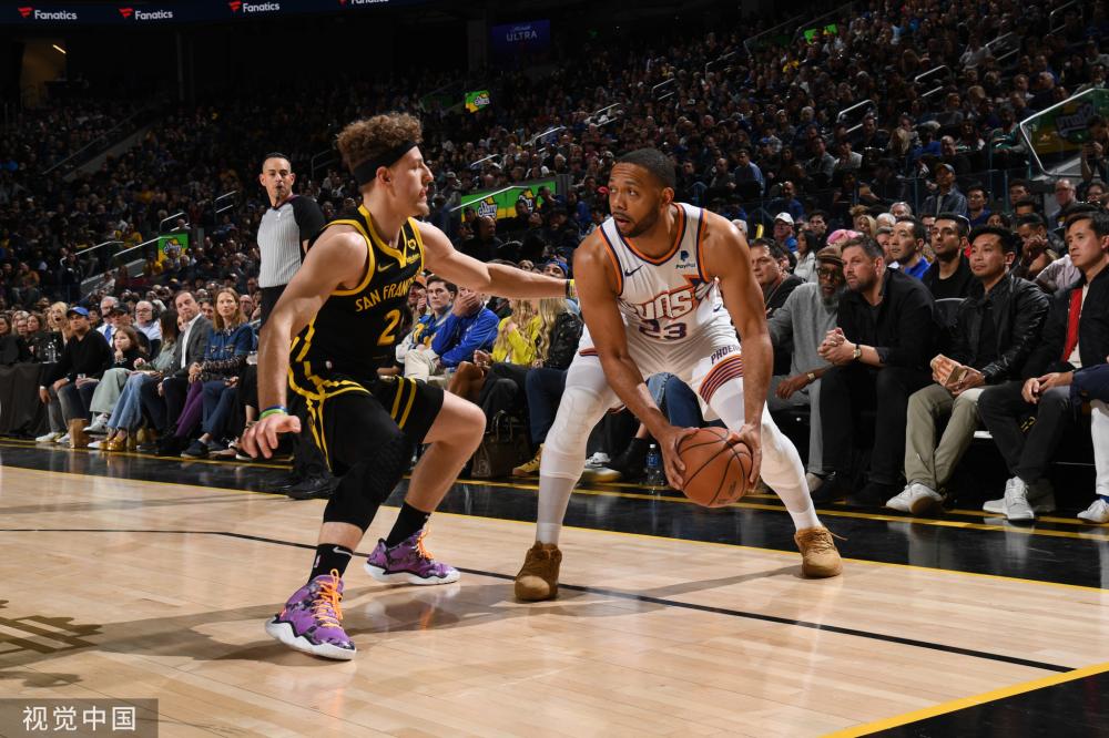 此复杂的赛 此复杂的赛