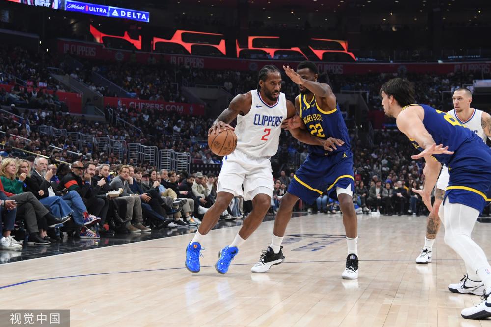 信息沟通的 信息沟通的