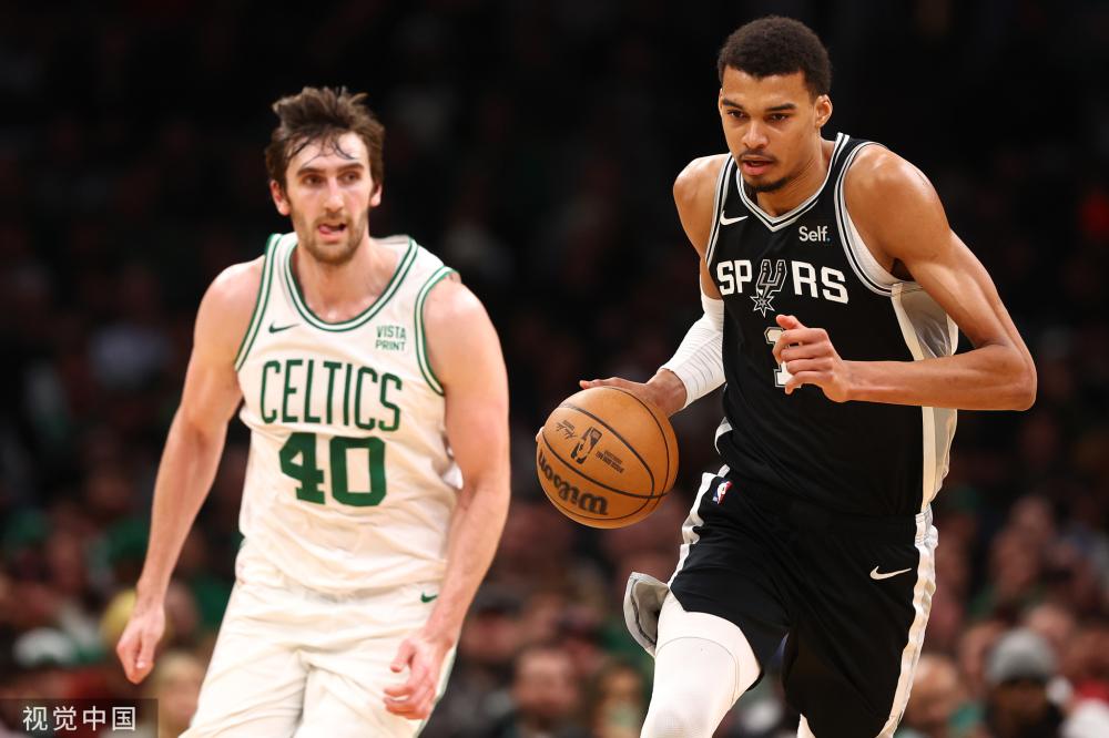 心理以及战 心理以及战