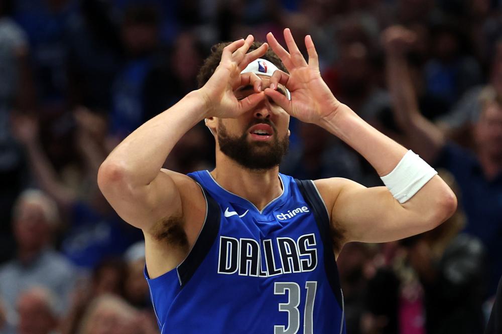 兰球星桑乔 兰球星桑乔