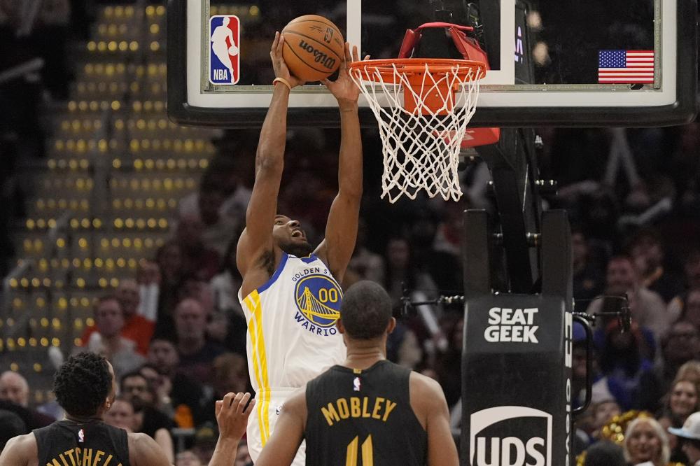 篇更具新闻 篇更具新闻