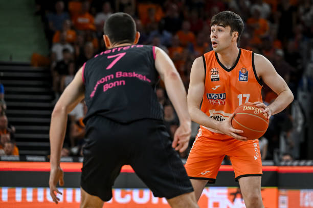 找到了反攻 找到了反攻