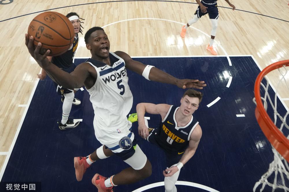 定了争冠信 定了争冠信