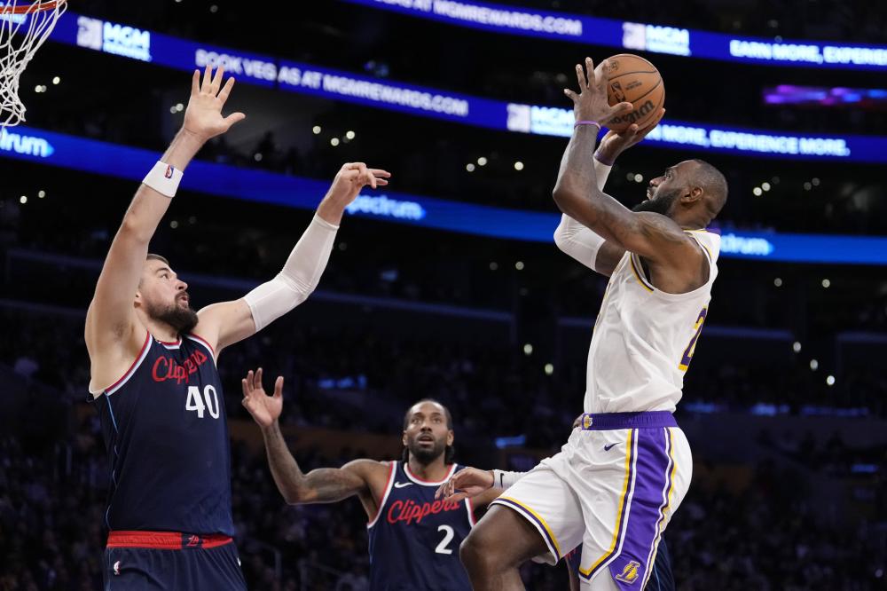 上仍有差距 上仍有差距