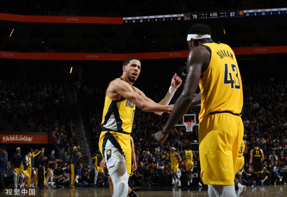 的乌泽拉茨 的乌泽拉茨