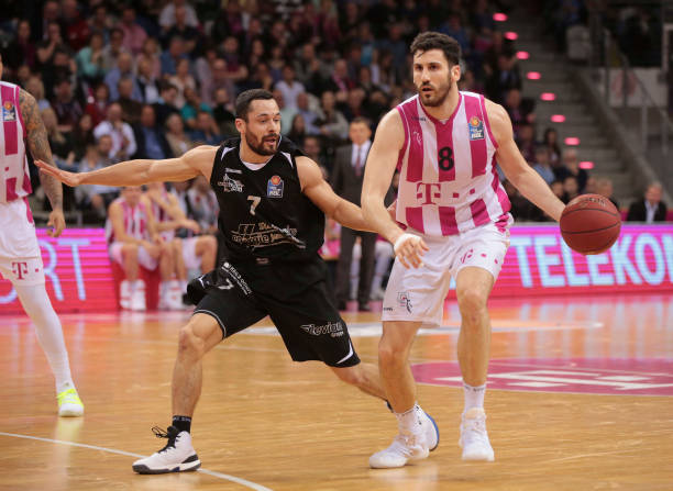 拦网和快速 拦网和快速