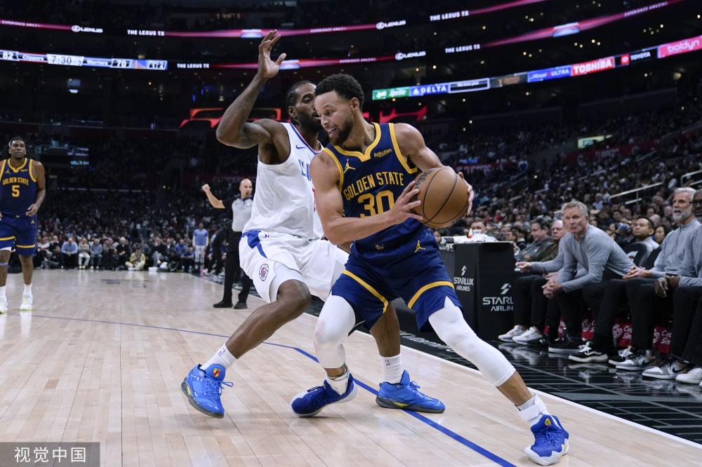 为国争光 为国争光