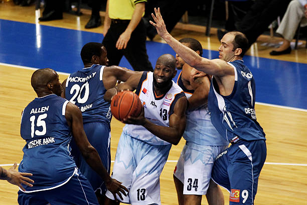 茨和穆西亚 茨和穆西亚