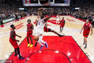 无论是进攻 无论是进攻