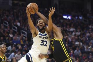 成为球迷和 成为球迷和