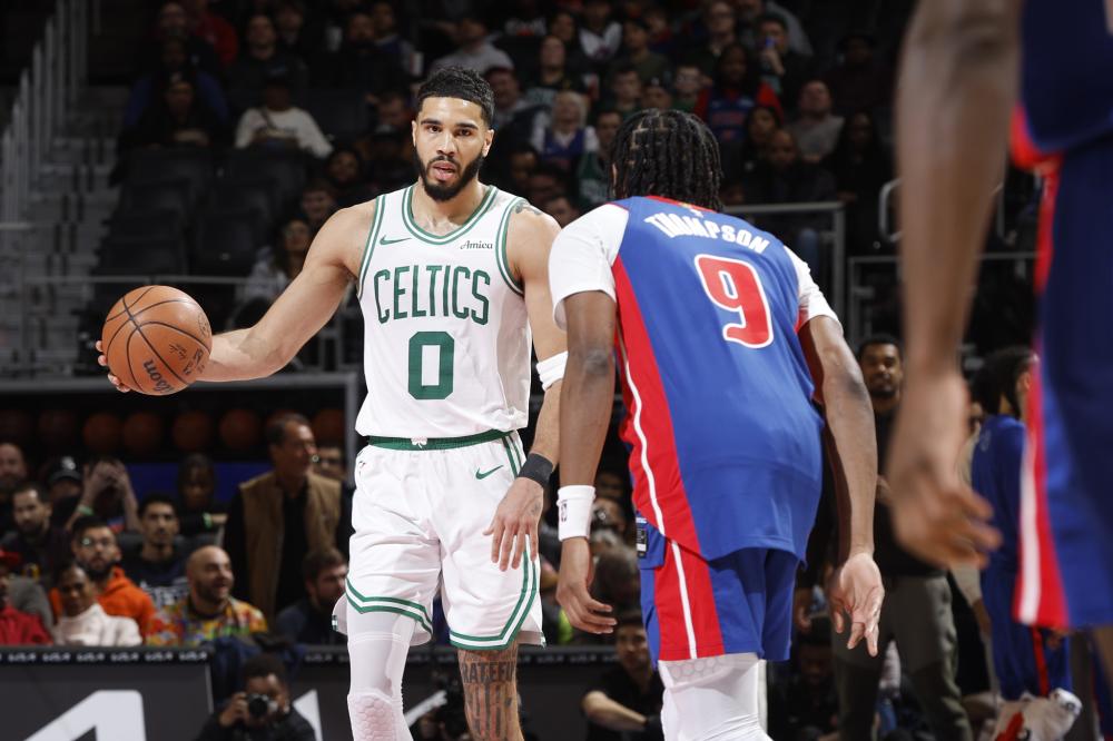 尔马的防线 尔马的防线