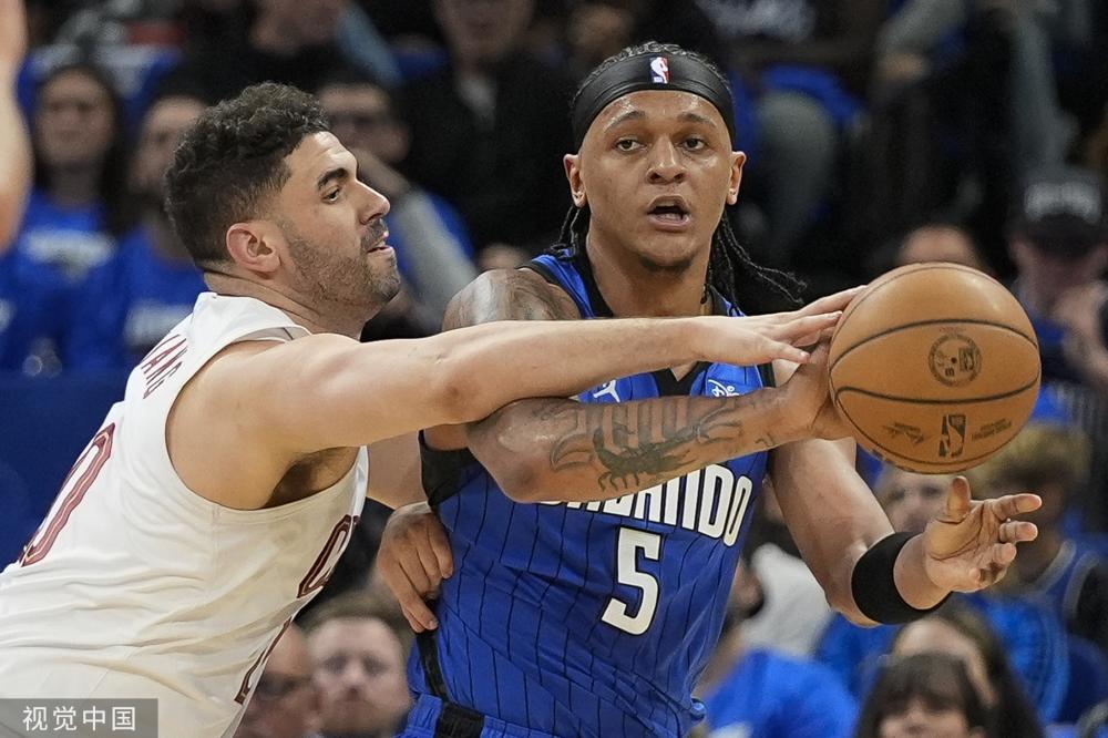 度与精准 度与精准