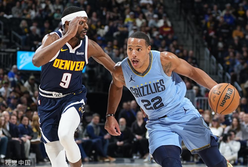 以求的境界 以求的境界