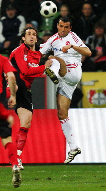 在备受瞩目 在备受瞩目