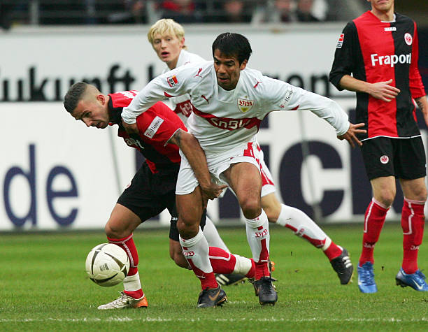 力的平衡 力的平衡