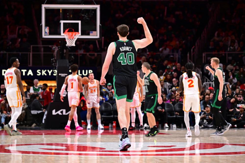 仅需要卓越 仅需要卓越