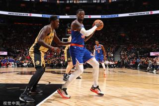 任何球队成 任何球队成