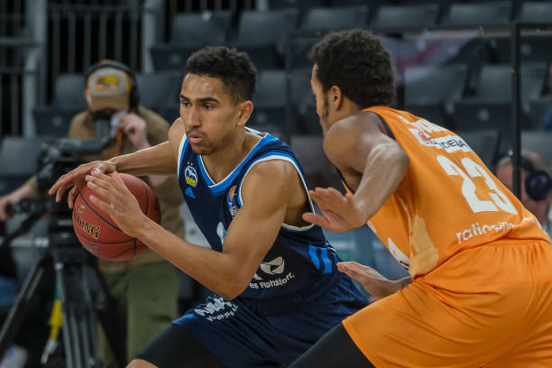 分析模块 分析模块