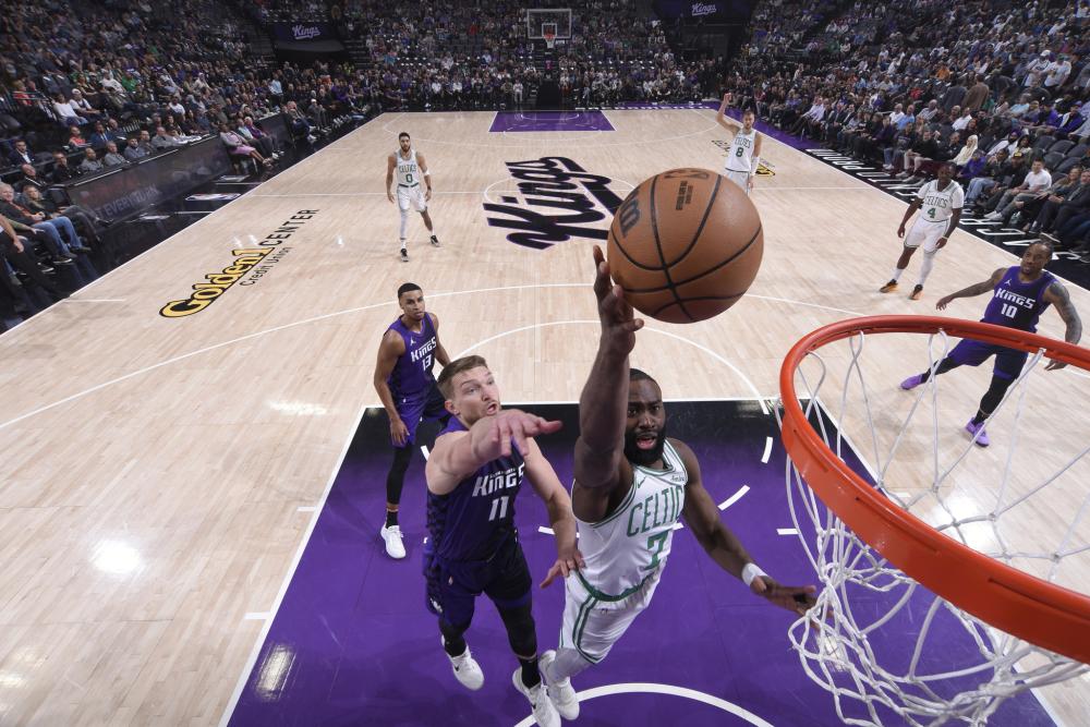 朱鹏宇的比 朱鹏宇的比