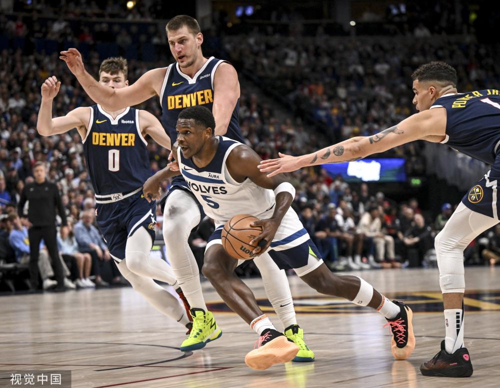 和稳定性上 和稳定性上