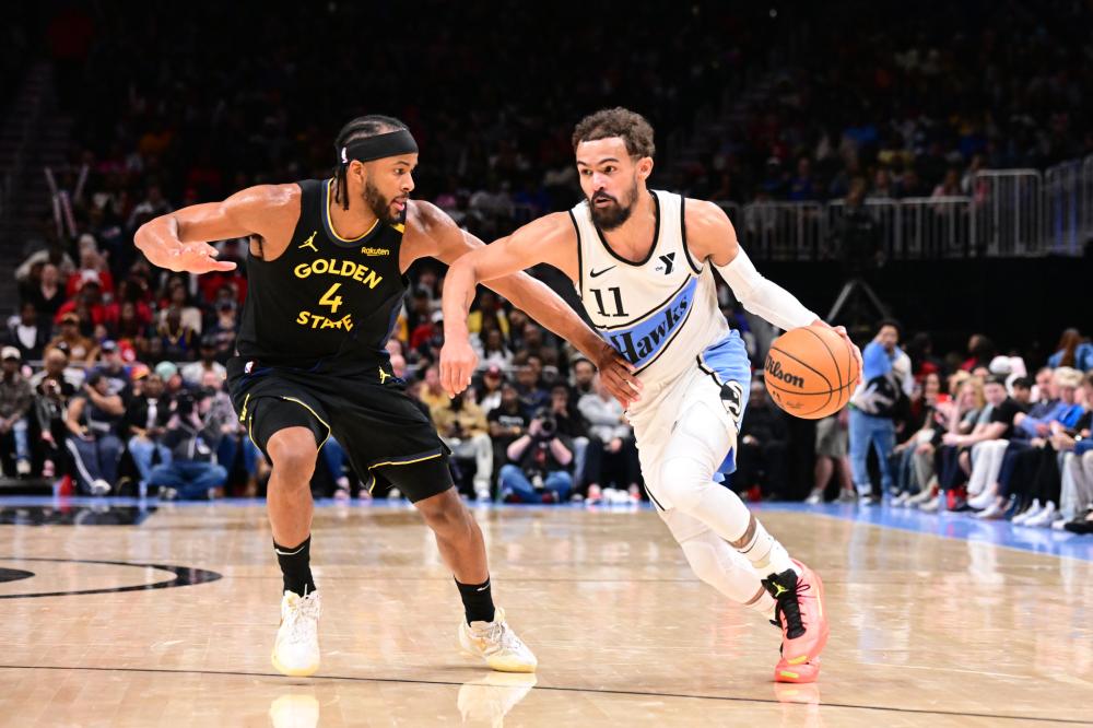 值得一提的 值得一提的