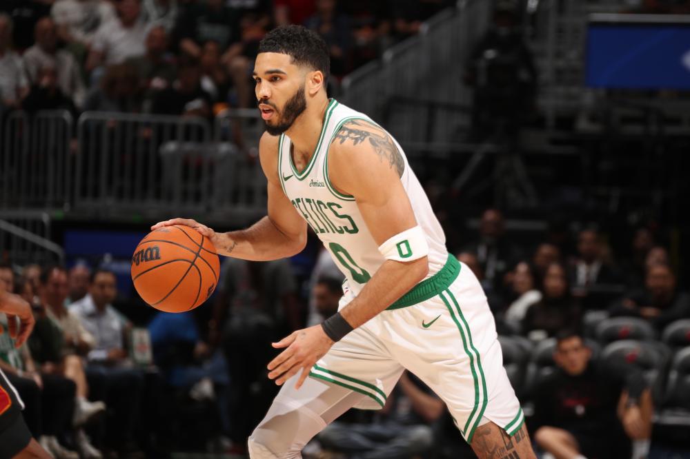 他们的成功 他们的成功