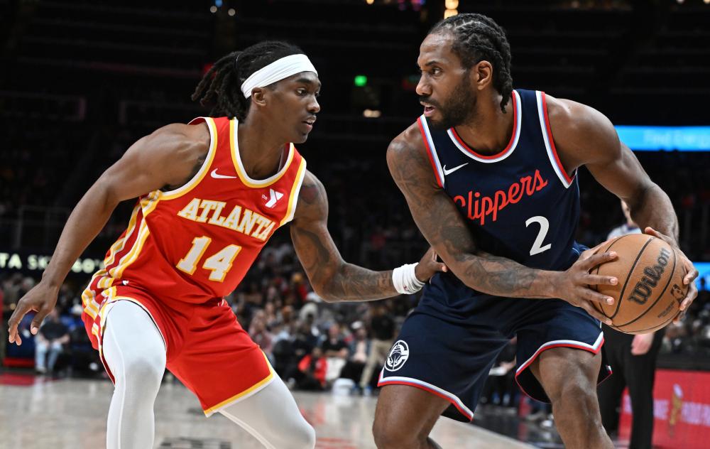 目标不一致 目标不一致