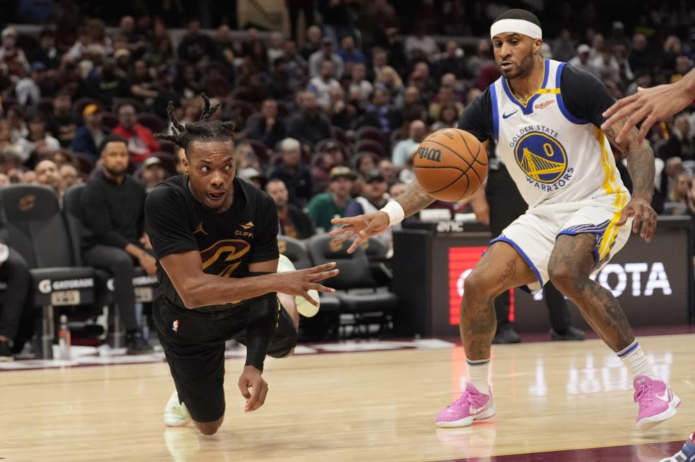 这粒进球背 这粒进球背