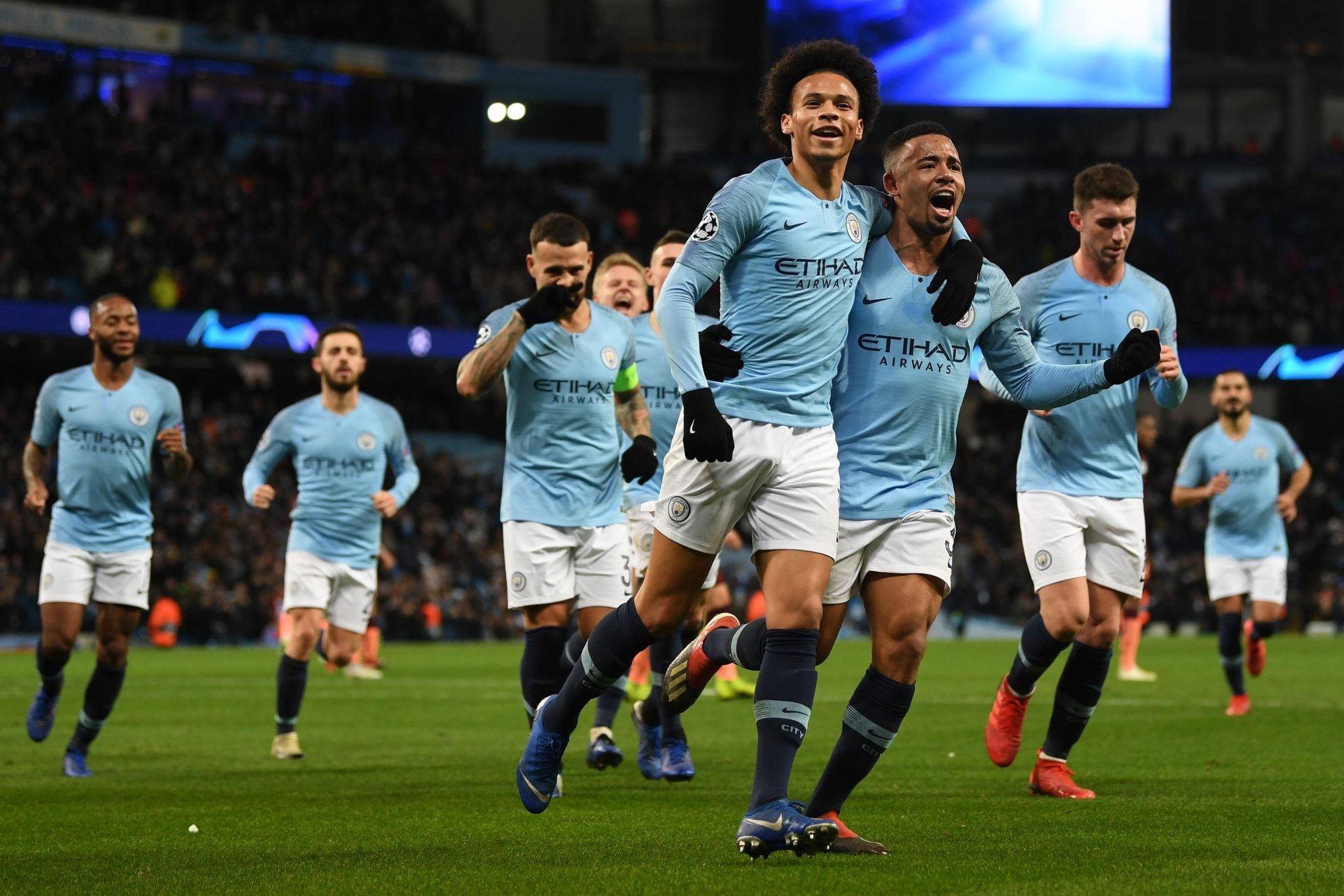 员的表现堪 员的表现堪