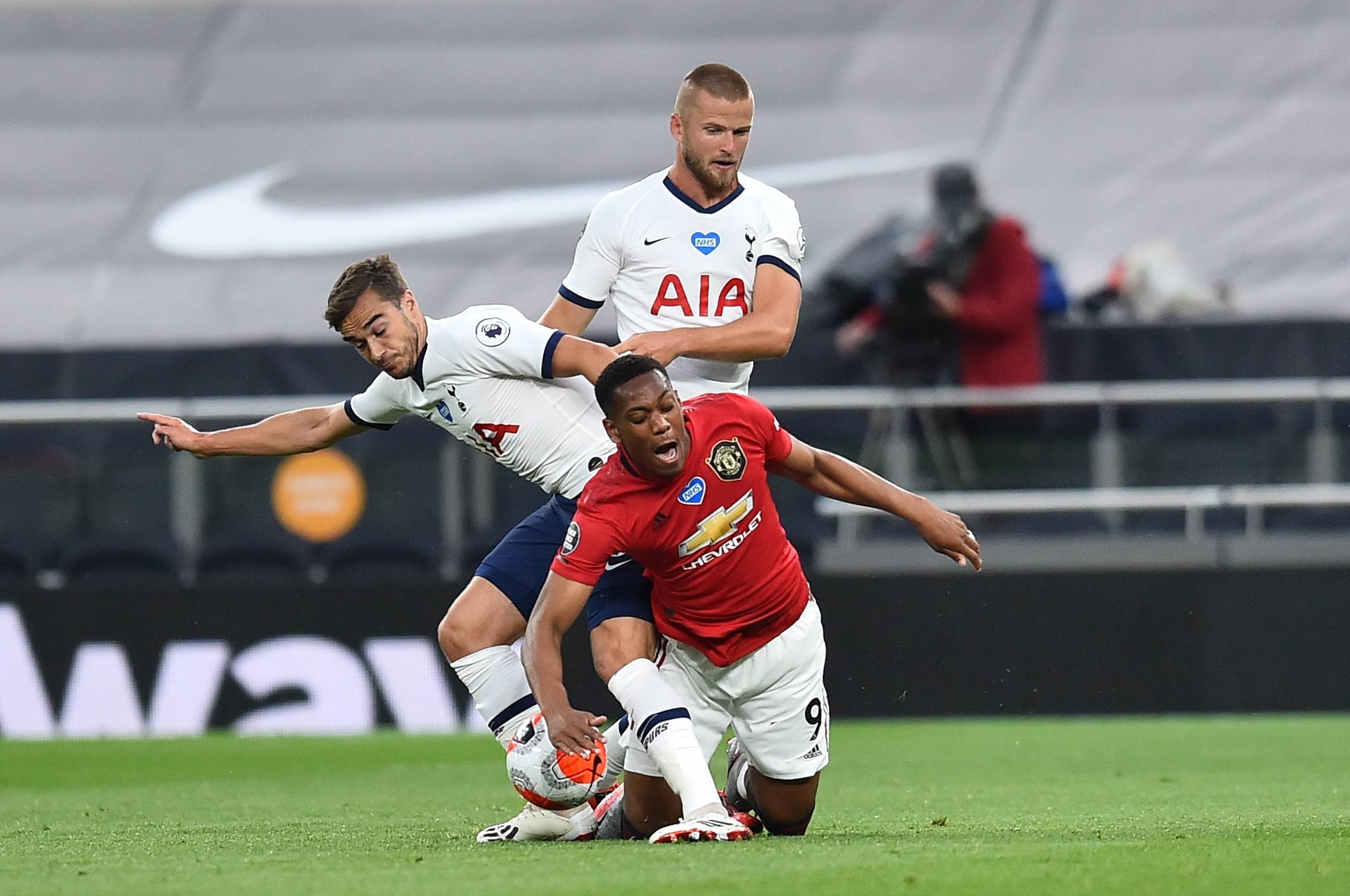 已经成为世 已经成为世